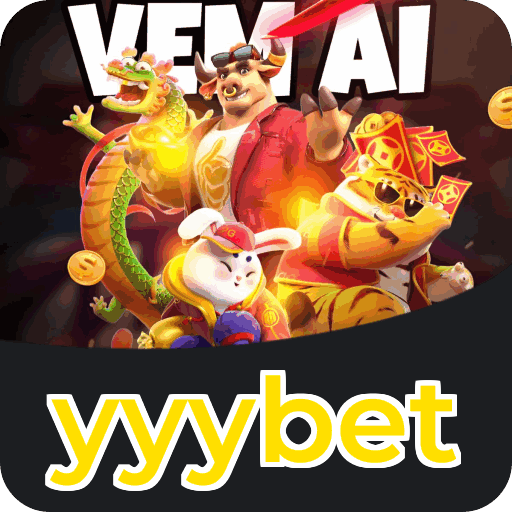 Certificações de segurança e licenças da yyybet