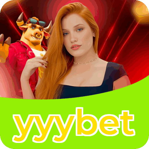 Dicas para ganhar na yyybet