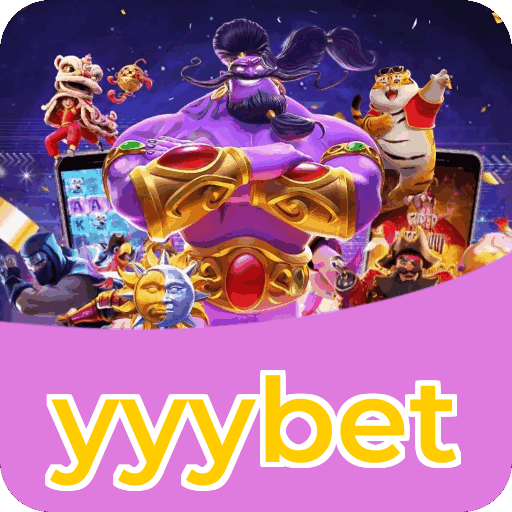 Cashback semanal yyybet