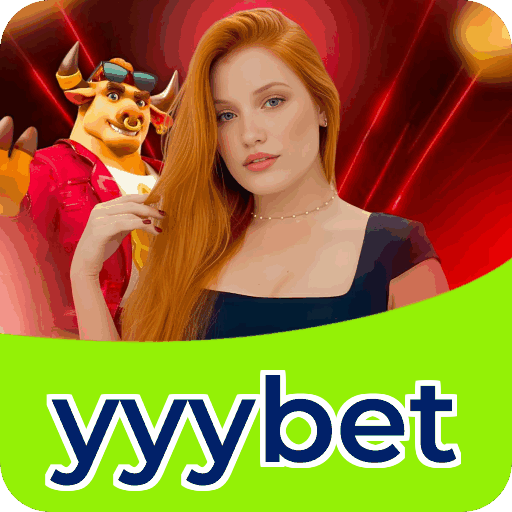 Equipe de suporte ao cliente da yyybet