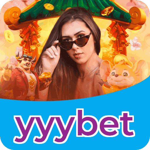 Slots Premium da PG Soft na yyybet