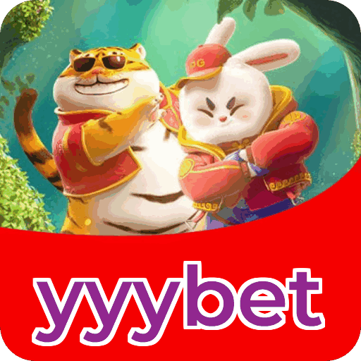 Promoções exclusivas no Facebook