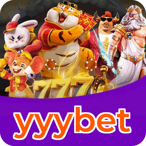Instalar APK yyybet