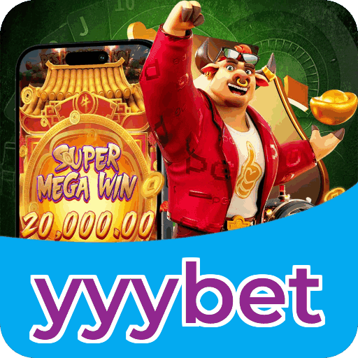 Fortune OX - 1.024 Ways