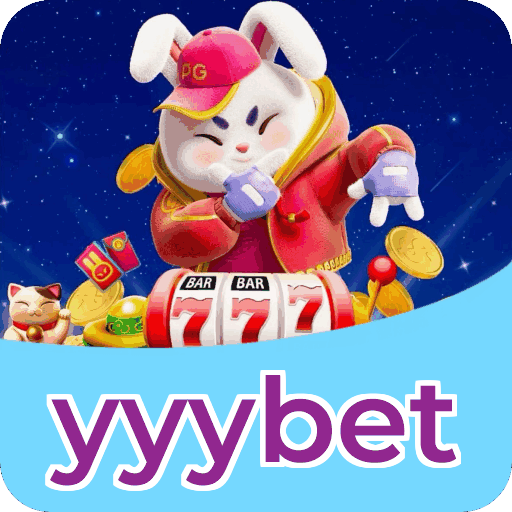 Baixar APK yyybet
