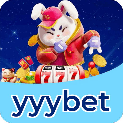 Download PC yyybet