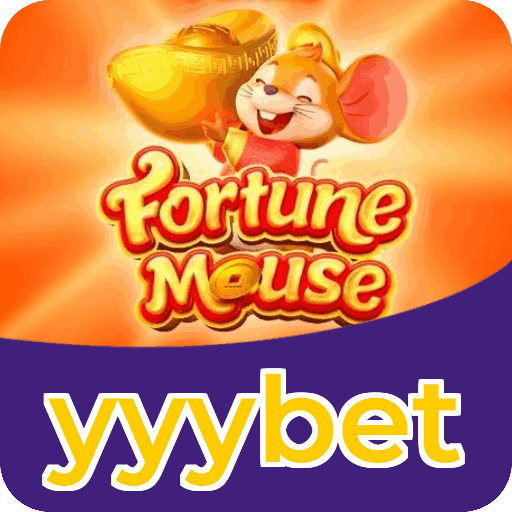 Termos e condições