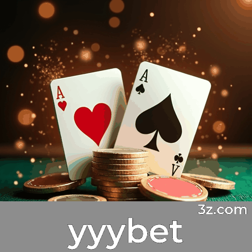 yyybet Bônus acumulado yyybet